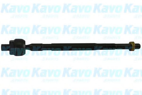 KAVO PARTS STR-4522