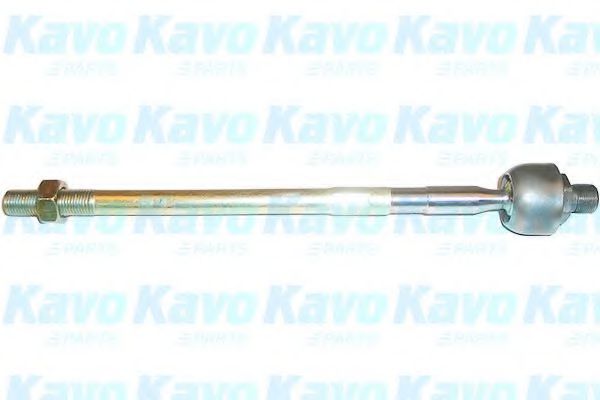 KAVO PARTS STR-4523