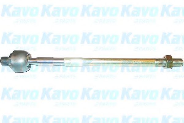 KAVO PARTS STR-4524