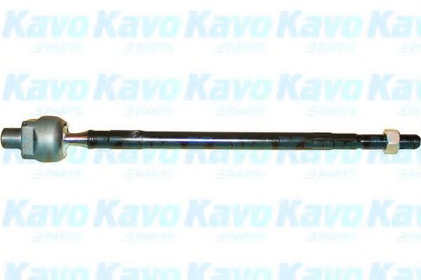 KAVO PARTS STR-4530