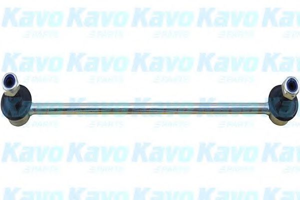 KAVO PARTS SLS-8511