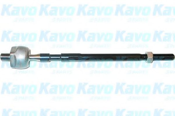 KAVO PARTS STR-5508