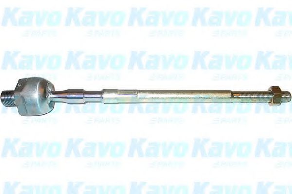 KAVO PARTS STR-5509