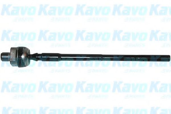 KAVO PARTS STR-6501