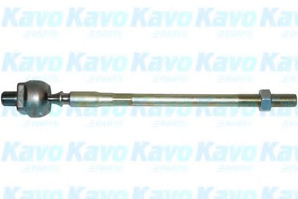 KAVO PARTS STR-6505