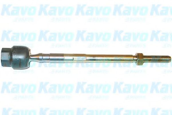 KAVO PARTS STR-6506