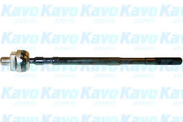 KAVO PARTS STR-6509