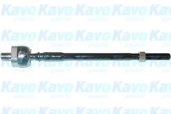 KAVO PARTS STR-6510