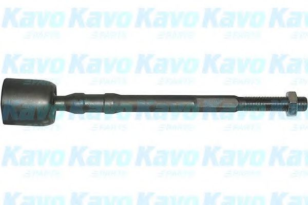 KAVO PARTS STR-8504