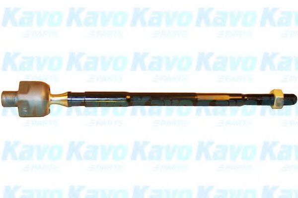 KAVO PARTS STR-8510