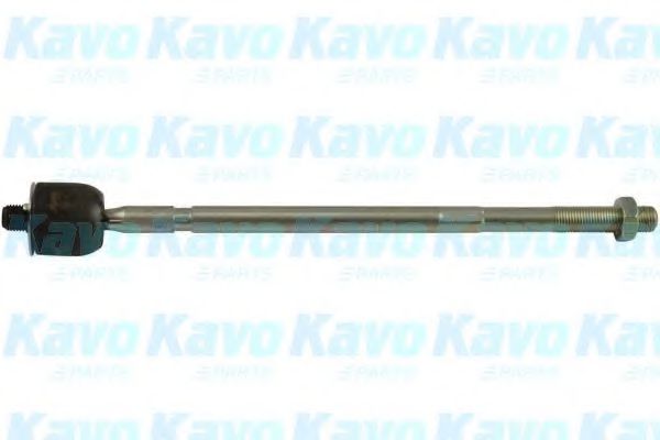 KAVO PARTS STR-9002