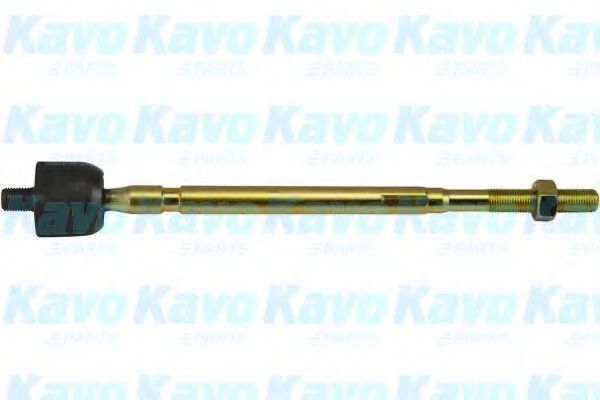 KAVO PARTS STR-9003