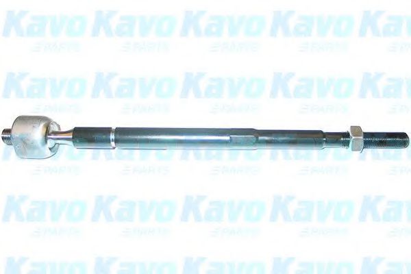 KAVO PARTS STR-9008