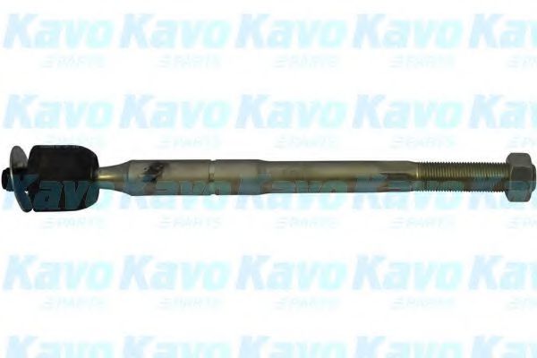 KAVO PARTS STR-9011