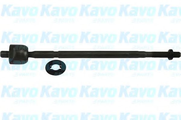 KAVO PARTS STR-9017