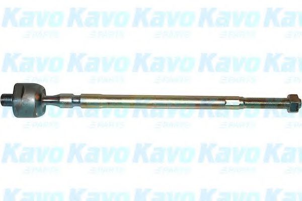 KAVO PARTS STR-9018