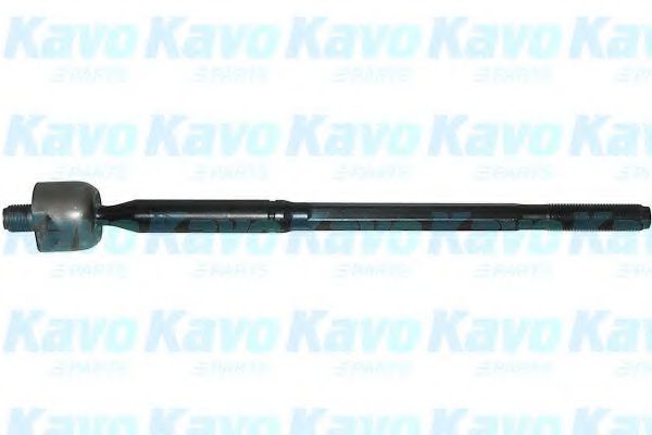 KAVO PARTS STR-9022