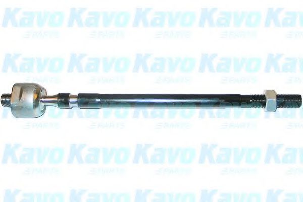 KAVO PARTS STR-9023