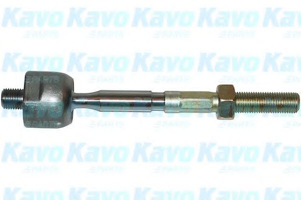 KAVO PARTS STR-9026