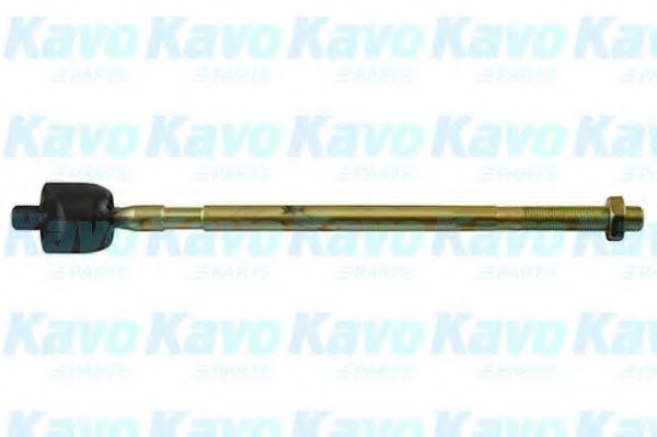 KAVO PARTS STR-9027