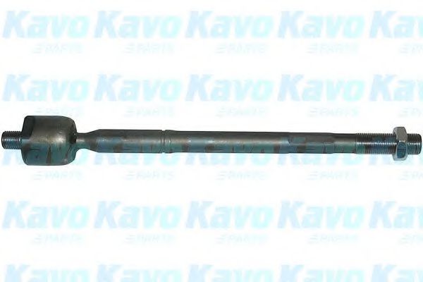 KAVO PARTS STR-9033