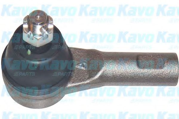 KAVO PARTS STE-4534