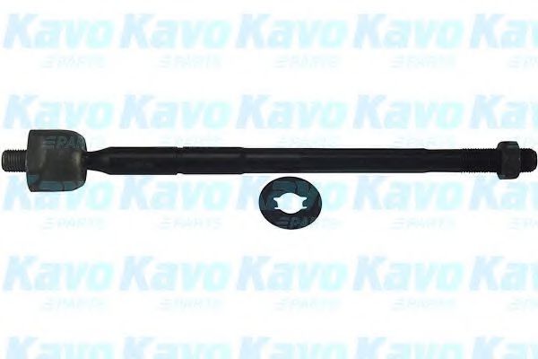 KAVO PARTS STR-9039