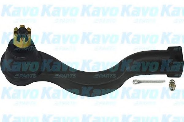 KAVO PARTS STE-5530