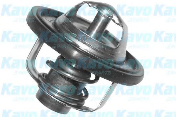 KAVO PARTS TH-1001