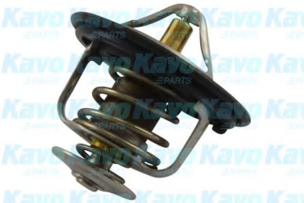 KAVO PARTS TH-2002