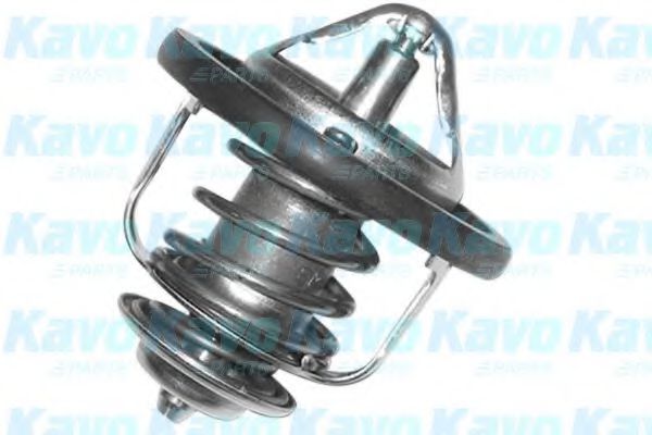 KAVO PARTS TH-2003