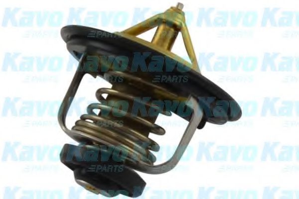 KAVO PARTS TH-2004