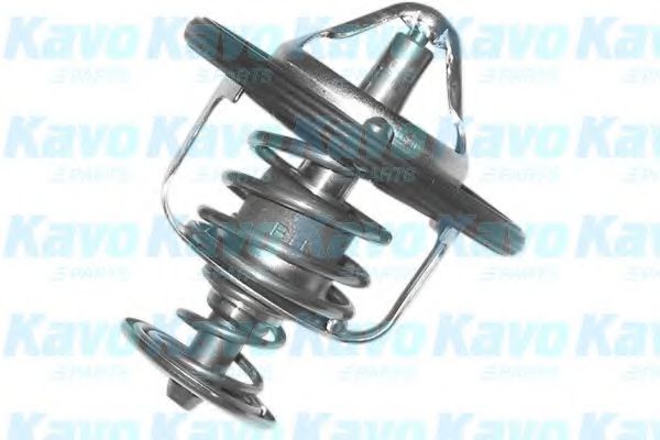 KAVO PARTS TH-3005