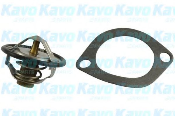 KAVO PARTS TH-4502