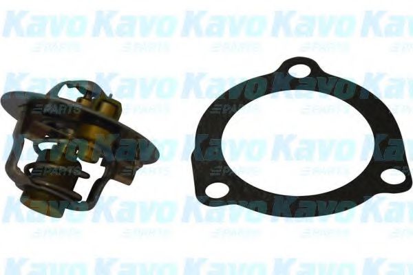 KAVO PARTS TH-4506