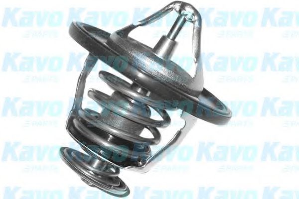 KAVO PARTS TH-5502