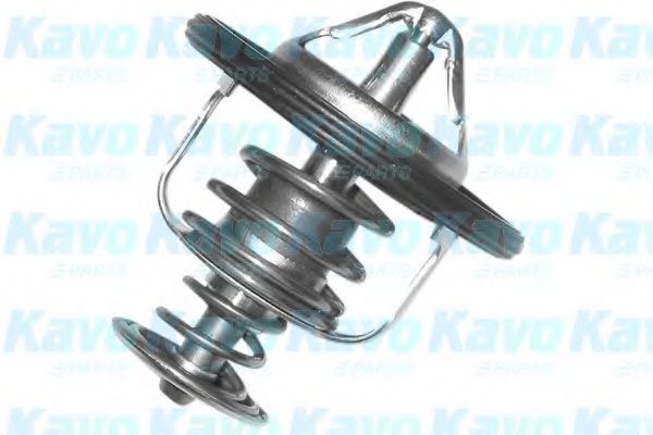 KAVO PARTS TH-5504