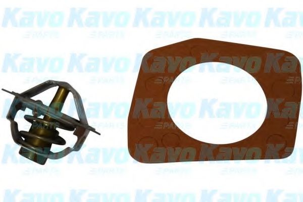 KAVO PARTS TH-6501