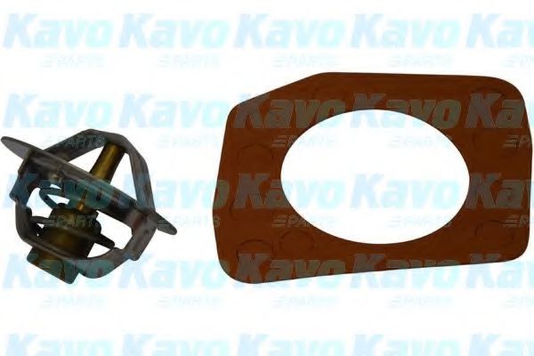 KAVO PARTS TH-6502