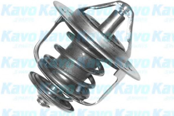 KAVO PARTS TH-6503