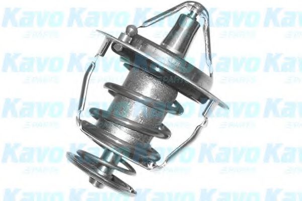 KAVO PARTS TH-6506