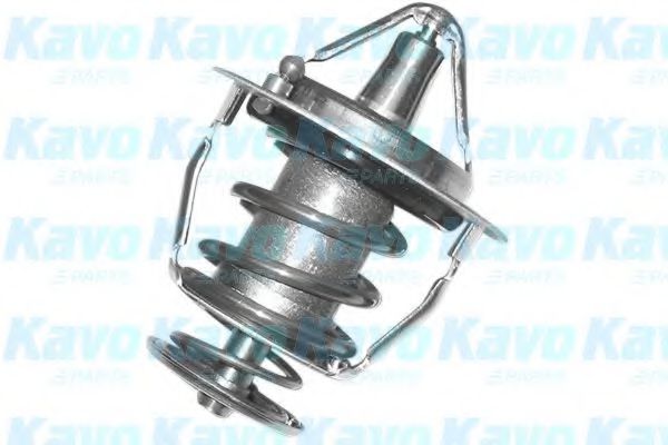 KAVO PARTS TH-6507