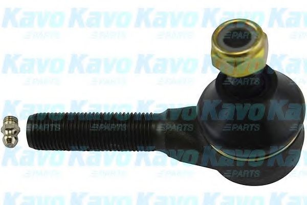 KAVO PARTS STE-8518