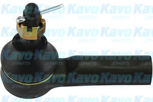 KAVO PARTS STE-9143