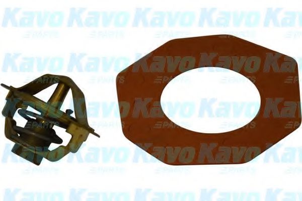 KAVO PARTS TH-9007