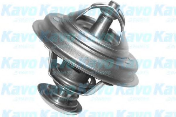 KAVO PARTS TH-9008