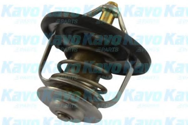 KAVO PARTS TH-9009