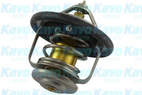 KAVO PARTS TH-9012