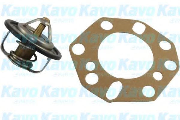 KAVO PARTS TH-9013