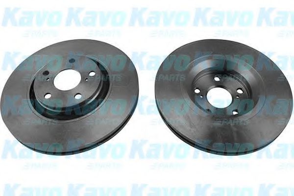 KAVO PARTS BR-9475